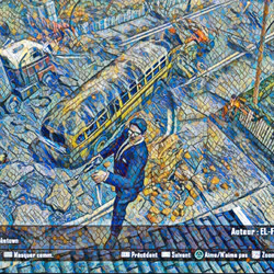 39845996342263482439696243362601333378488908888670946059665639374454322626561