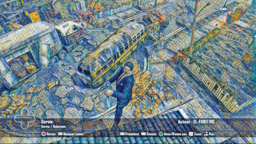 Item #39845996342263482439696243362601333378488908888670946059665639374454322626561 Media