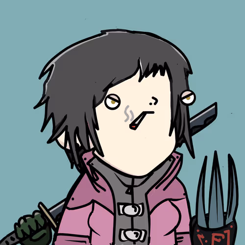 Item #15796913205167520823409521563714079188646575867698501455129604829804037668865 Media