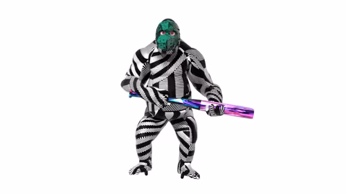 Item #50080074152093970398691610831613030661743168692019249160295308581181686022145 Media