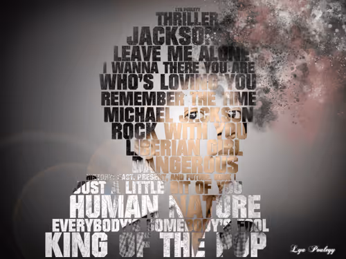 93759125972495410794751222807632186959965424687450281090221018688884224032769