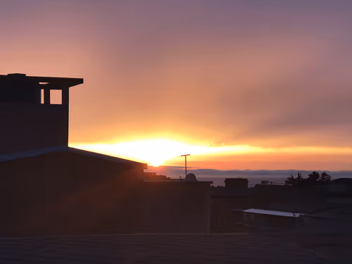 Item #111763857411010241692801600392878250097132153009604896403347653297517606469633 Media