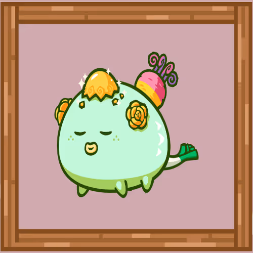 Item #112643814795743822514325975522009651772278415072445348906437962796905581772801 Media