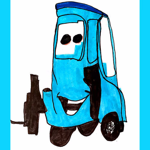 Item #71996874678761771974276966716049740466342451718096264551232435254234645004289 Media