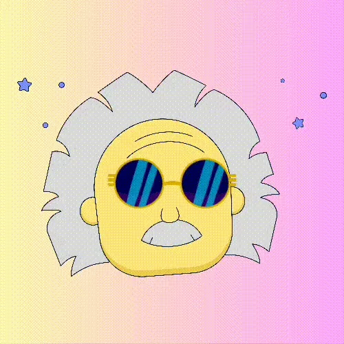 Item #1218749642319466754543077805711746668995864798543349590816165092818866405377 Media