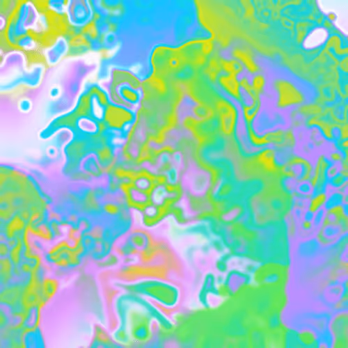 Item #9382801052239918779887442588811058916841054116308723403110114646192488972289 Media