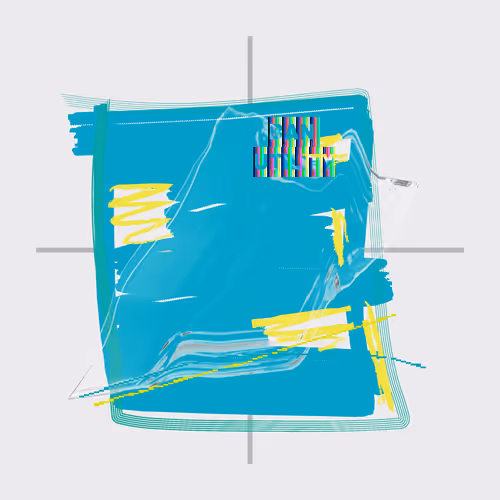 Item #56425984906016135551765923526440534349621781087919555900972406597197217398785 Media