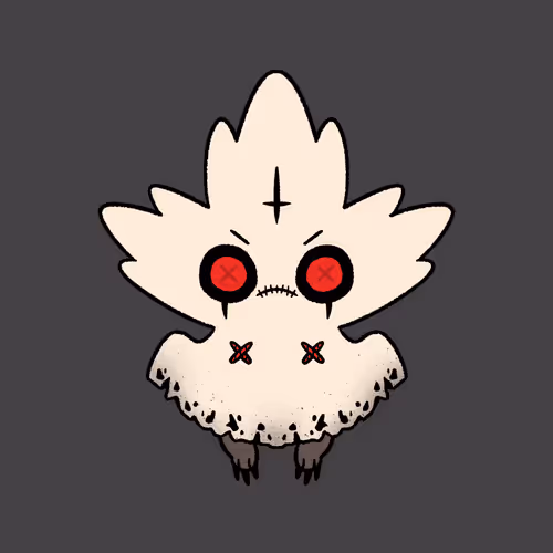 Item #96984729690934447837613826739870053443448984537548901087923770070440416903169 Media