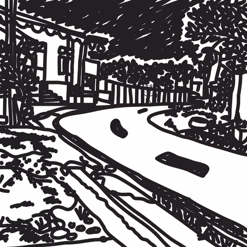 Item #47378617259768034680754390631148593047863140938089765697356168549578378838017 Media