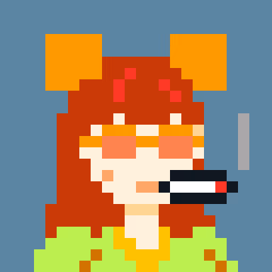 Item #53965423692816105768653028785465241531505469532216126642386009860821051506689 Media