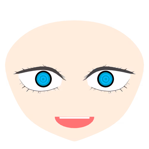 Item #71042096658181336520736194108290250174090826557520251633841636072176501129217 Media