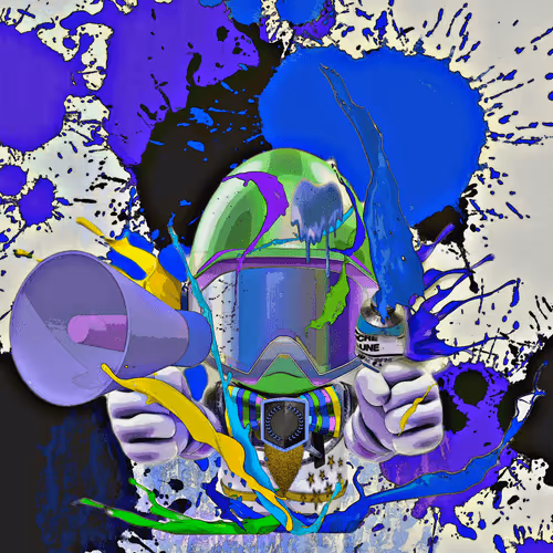 Item #4569214299502450849864096643977486908189270328291175452386767133204434386945 Media