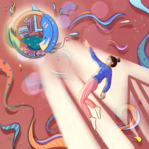 Item #105988160133135967691495732833608794340075923520965019955333287654645601140737 Media