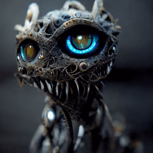 Item #75287720101454134910092032695718536323423808659088278368127899860041235169281 Media