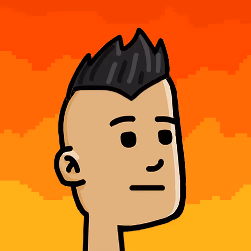 Item #73596826187514256733672532060461370059901070800868980832611374439101456449537 Media