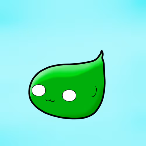 Item #28808384903831587902007642580084881296489463624433964230217328162956665421825 Media