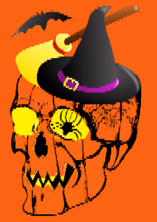 Item #11287321981438843090656262289285756147335049788799393499031616212781443842049 Media