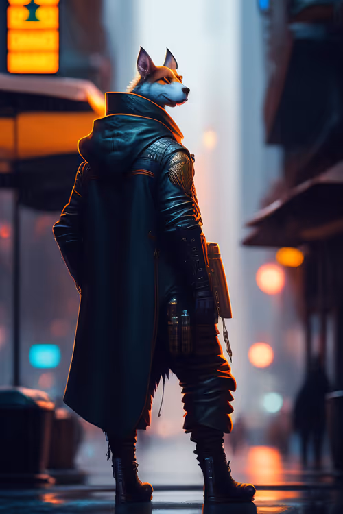 Item #111323468497706516535069337042704039049798527054942128417201855381925351391233 Media