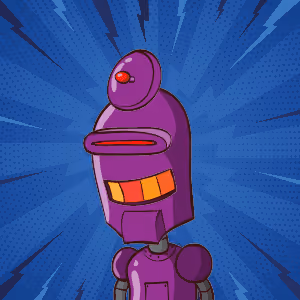 Item #54164433361172708507727476337581238075991829681469325253489540370449488150529 Media