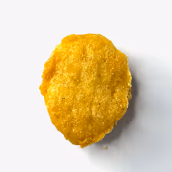 75336366281048078642089413004511221098453364904394149984968694271608895832065