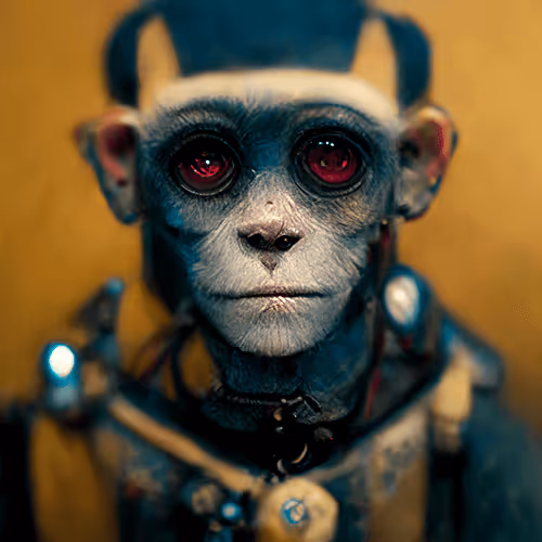 Item #65949315398451484373397942182599481026254981864295491923652012142228481769473 Media