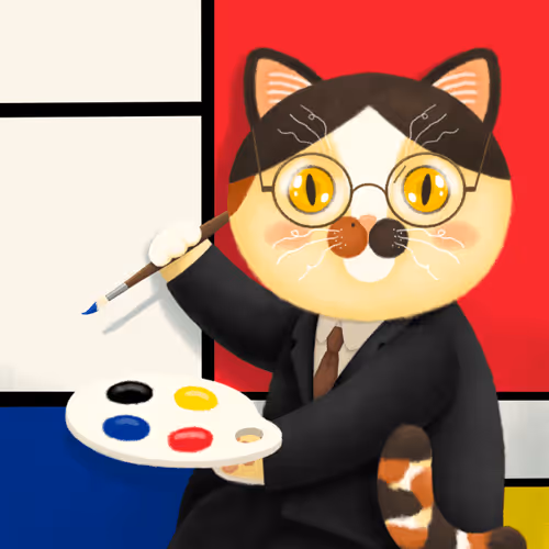 27724208699410574166661746296312963732910861753189534299655941028083291652097