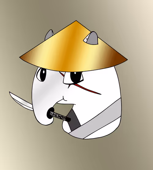 Item #22304598553662858651080291509312918616204456124071318699849772021890406154241 Media