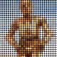 41623336464604059527956383668833065748704177974528767152021927952671192383491