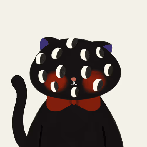 Item #21334772412760448426562329254539348952517538779630482597914931796193017069569 Media