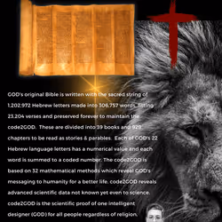 7374229381185699947473088173963179656912100248359488941173706313119823822849