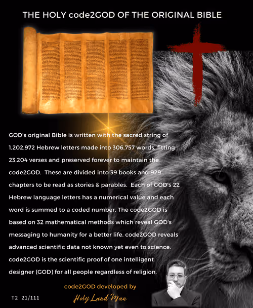 Item #7374229381185699947473088173963179656912100248359488941173706313119823822849 Media