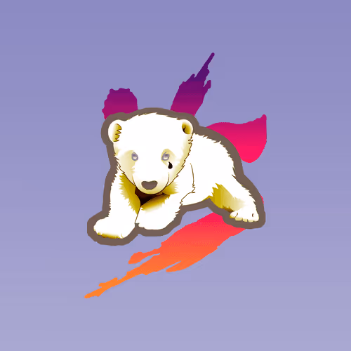 Item #39373691543112404536047919349547802346291195185902796562520189782445583761409 Media