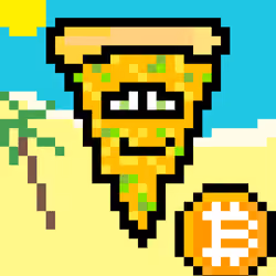 61983026098583324615295729438305226550535897943923715177734412872604482273281