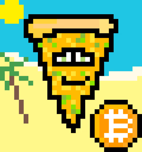 Item #61983026098583324615295729438305226550535897943923715177734412872604482273281 Media