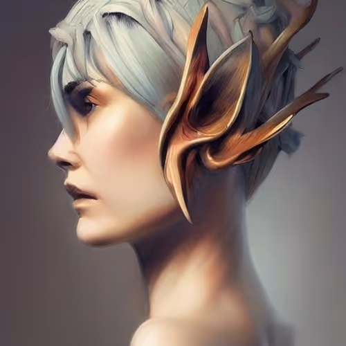 Item #43585381262735917816809897109222193932459889601054765304388530097029728174081 Media