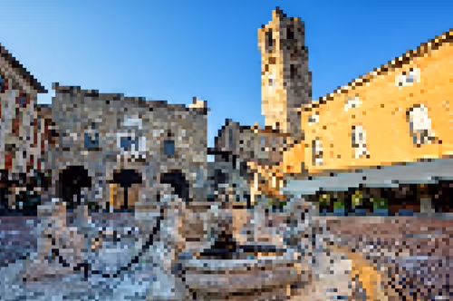 Item #96369442766571711276784024386856357856619852506798200976204923279680932413441 Media