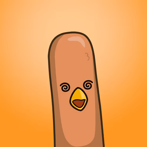 Item #38792368451729333050970666129745083365643629393205365612244694035145567502337 Media