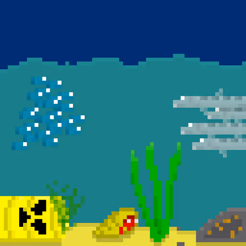 Item #86810303030380642392331503287083148987006553571789311460898138325049998835713 Media