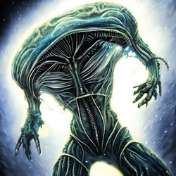 5163129696657652270358825313366729483295259925254564752314677976438608494593