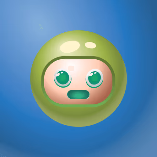 Item #8982167103661793717851723272038614387978796274320248333757503552793247481857 Media