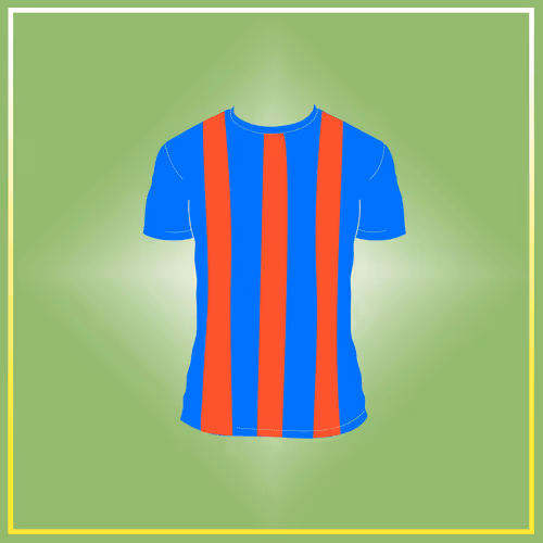 Item #21747264940591088588327997552402623311844536049723421464523628546277171527681 Media