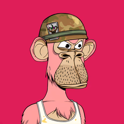 Item #94694302232775875971166978998751916560346980448093813607739612020712167964702 Media