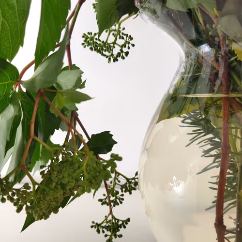 Item #87003207589931118822218281437448867168500866218263883081320957842922452025345 Media