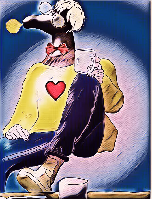 Item #85204527366097263515888938381406952544353996194840365164177139690625919090689 Media