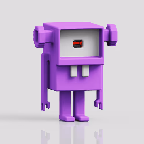 Item #70766118097963618186009874891766371205260334846967899241870007985436509601793 Media