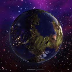 69057331532458552099424534694412783689026036475021365617310718447918977646593