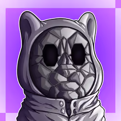 DogeByte #33
