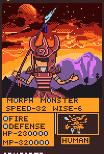 47684248005351876598869063993482241261671410843576290030492941821298232786945