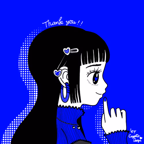 Item #11236913796362643335498603799465678148597393149417203396803210937731282632754 Media