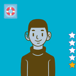 69454036998220571366849959118882588670082883839410325649086224211817017638913